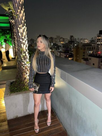 איזור גוש דן – אלין