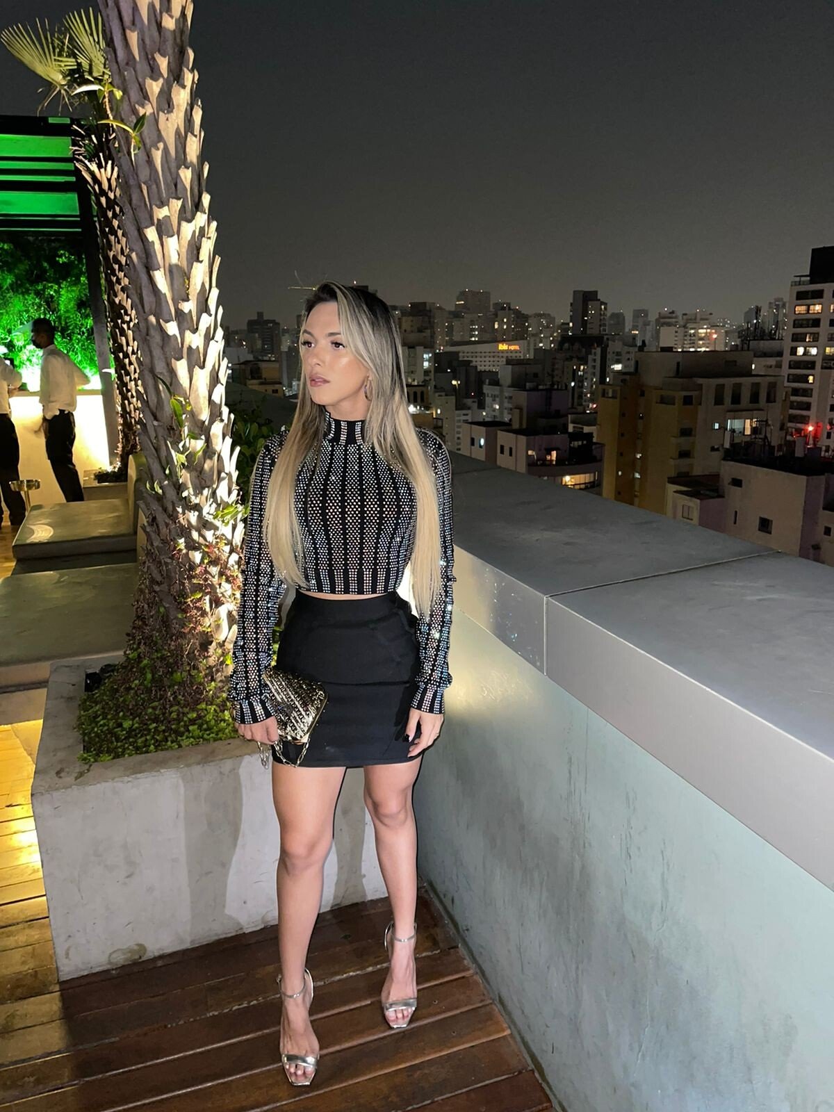איזור גוש דן – אלין - תמונה 1