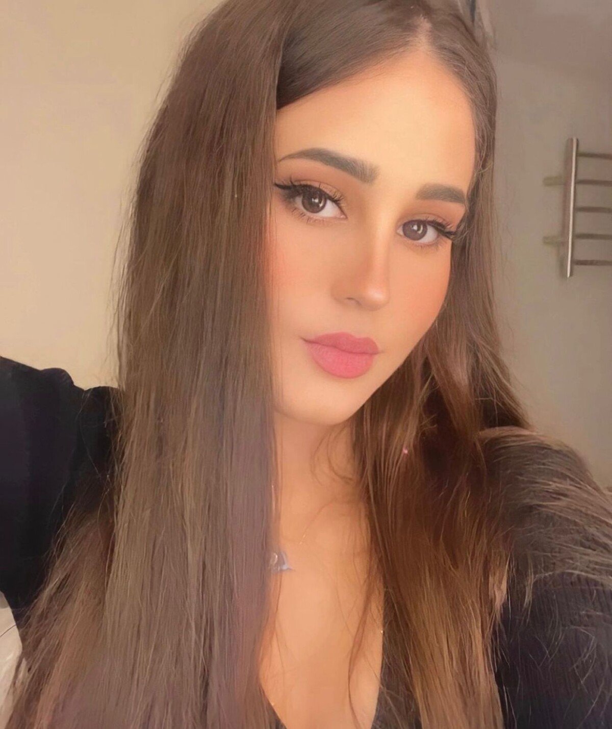 בצפון -יולי - תמונה 1