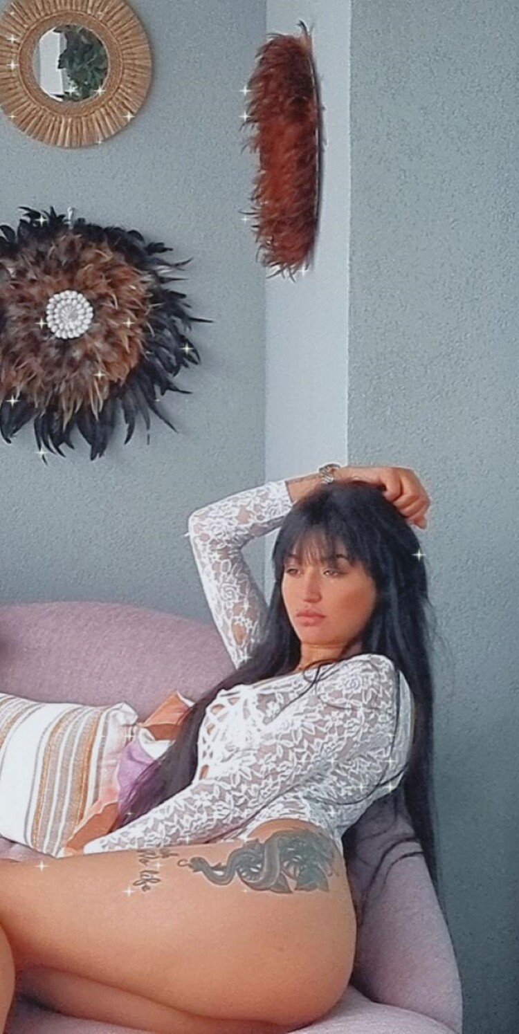 מריה- אזור הצפון - תמונה 2