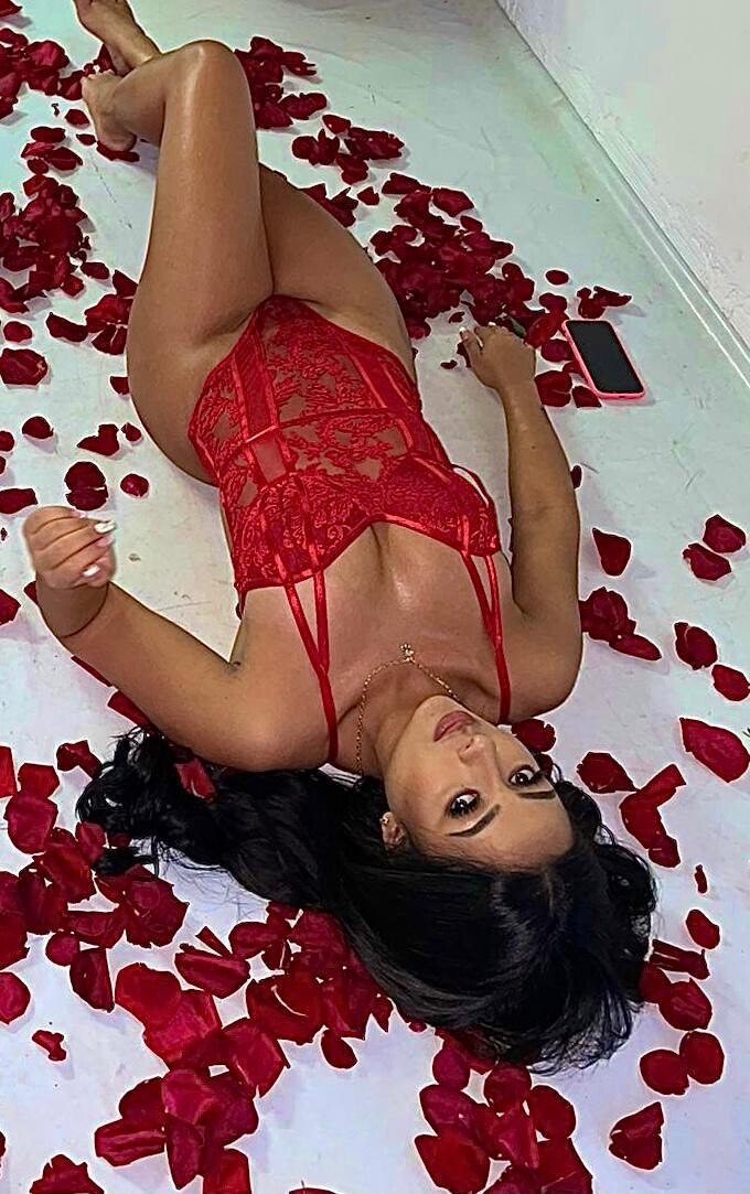 צפון הארץ – ורוניקה - תמונה 3