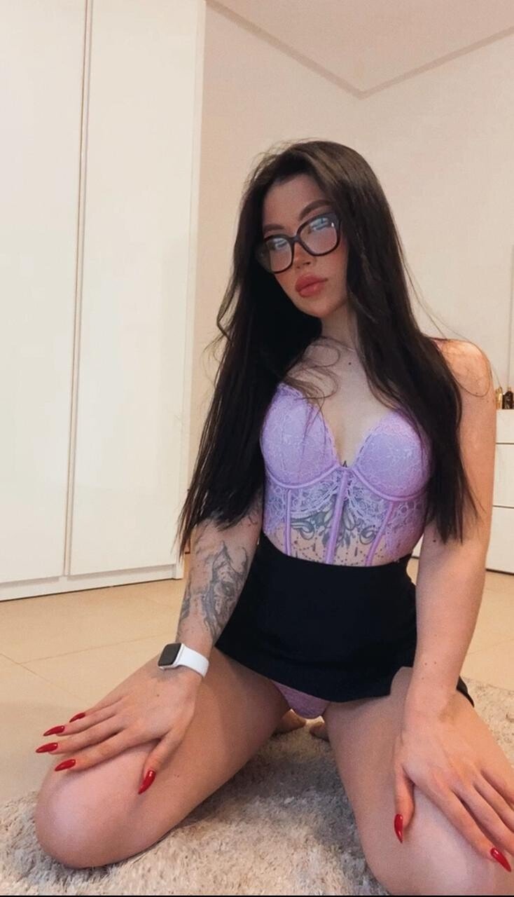 קירה-  צפון המדינה - תמונה 11