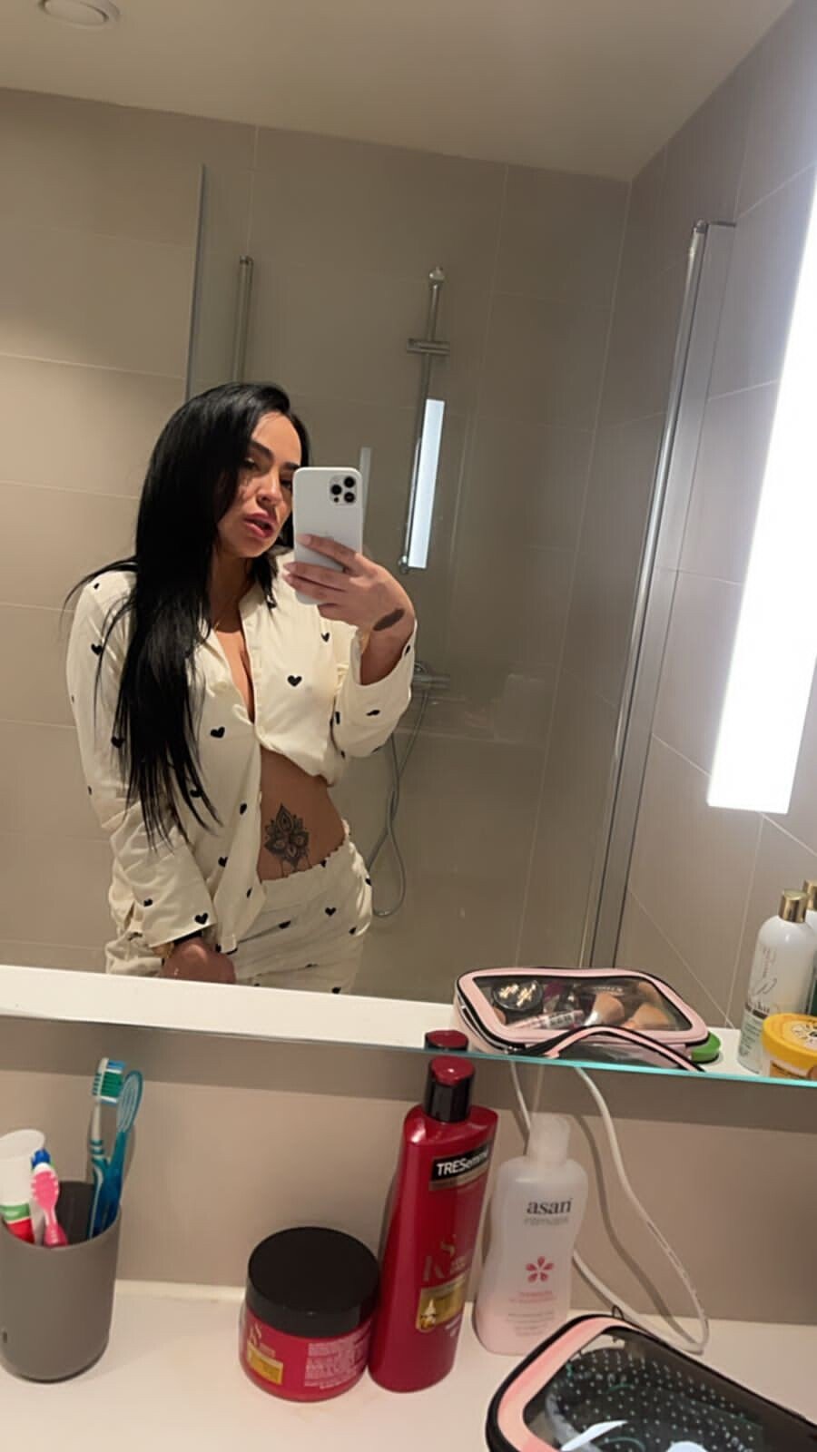 קריות והסביבה אולגה - תמונה 1