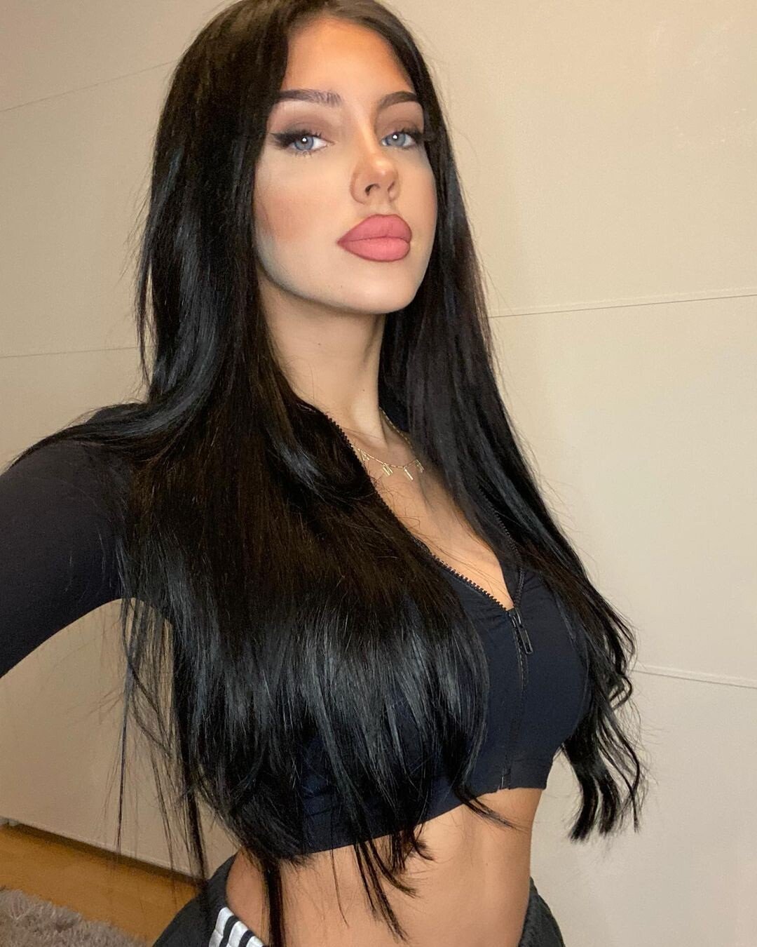 קריות והסביבה אמילי - תמונה 2